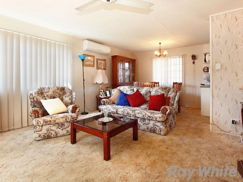 43 Redgrave Street, Stafford Heights QLD 4053