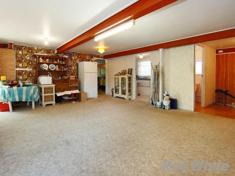 43 Redgrave Street, Stafford Heights QLD 4053