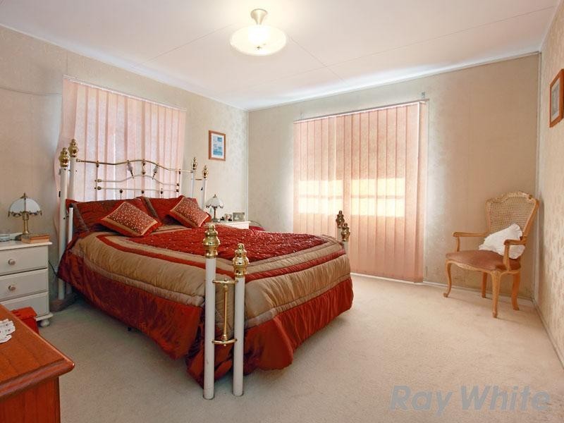 43 Redgrave Street, Stafford Heights QLD 4053