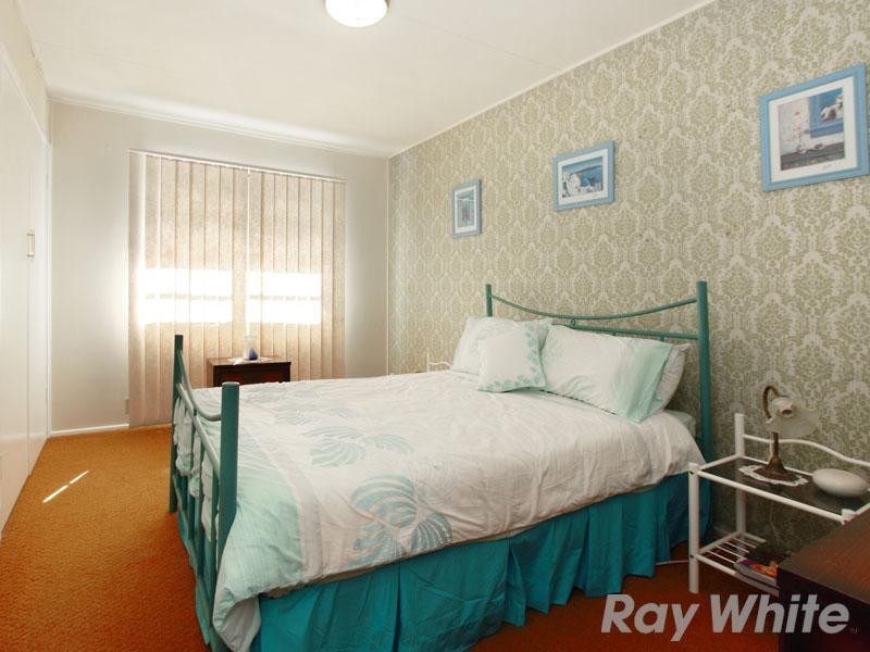 43 Redgrave Street, Stafford Heights QLD 4053