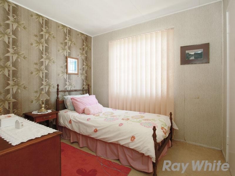 43 Redgrave Street, Stafford Heights QLD 4053