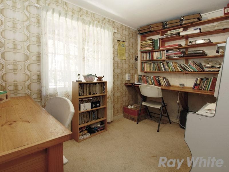 43 Redgrave Street, Stafford Heights QLD 4053