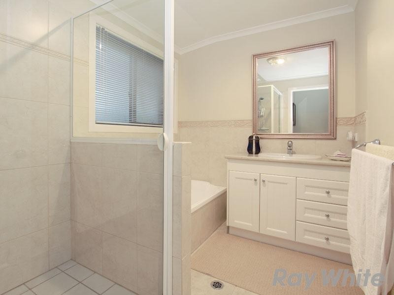 3/14 Burnaby Terrace, Gordon Park QLD 4031