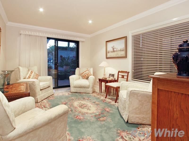 3/14 Burnaby Terrace, Gordon Park QLD 4031