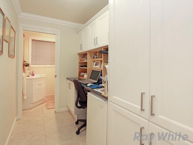 3/14 Burnaby Terrace, Gordon Park QLD 4031