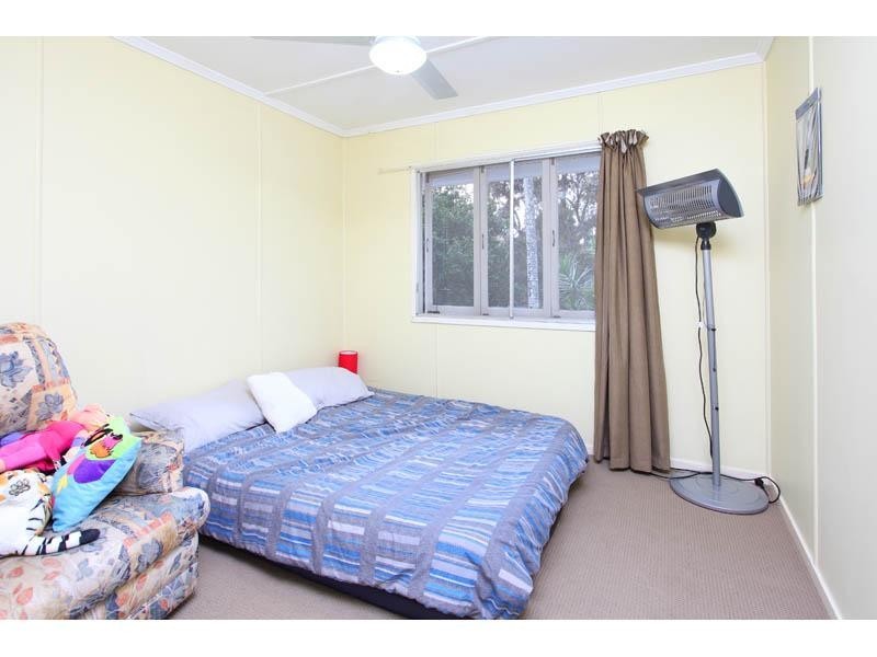 8 Gardiner Street, Lawnton QLD 4501