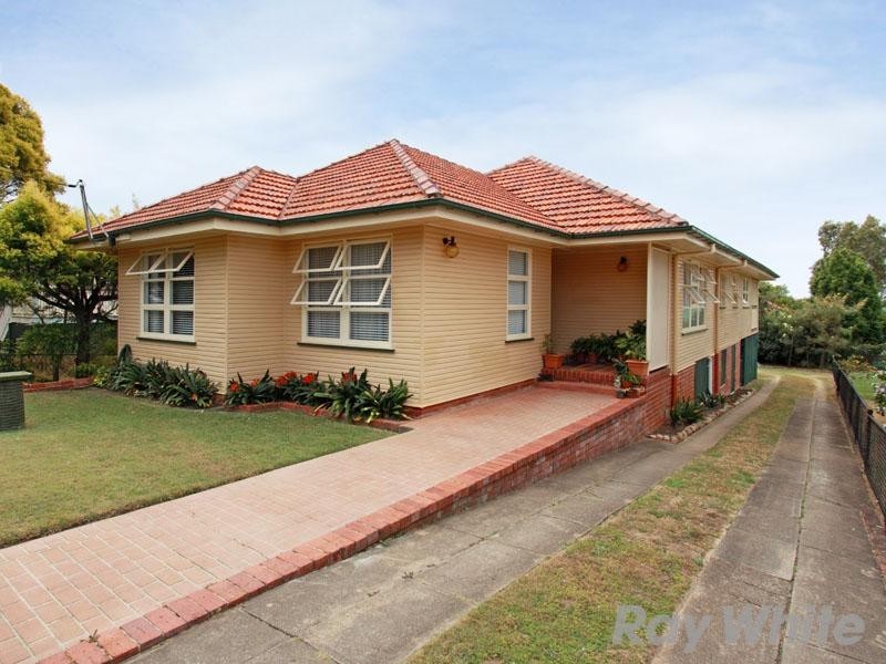 93 Cremorne Road, Kedron QLD 4031