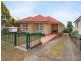 93 Cremorne Road, Kedron QLD 4031