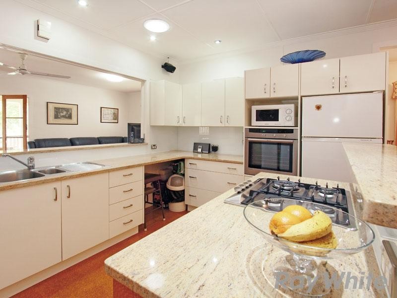 93 Cremorne Road, Kedron QLD 4031