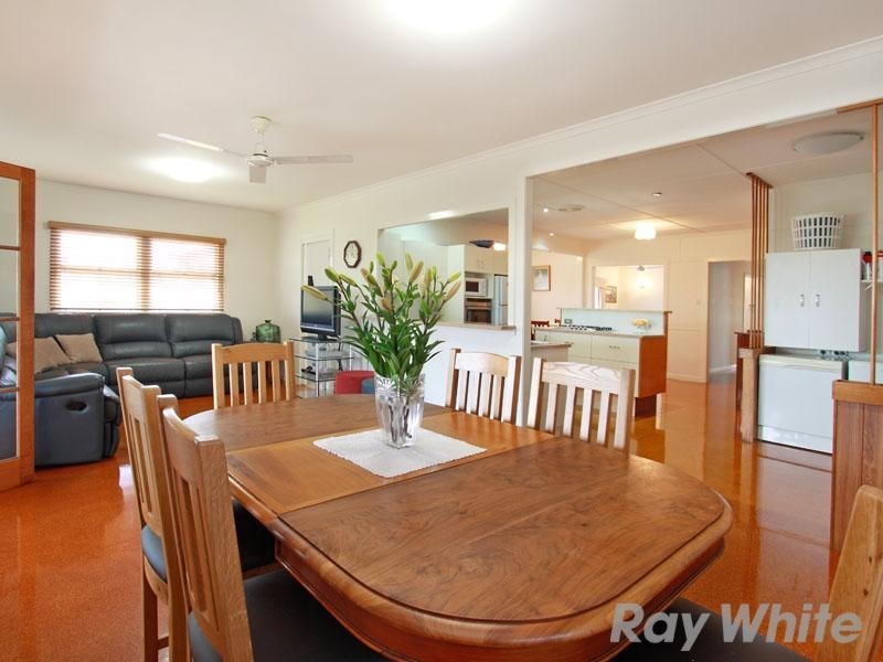 93 Cremorne Road, Kedron QLD 4031