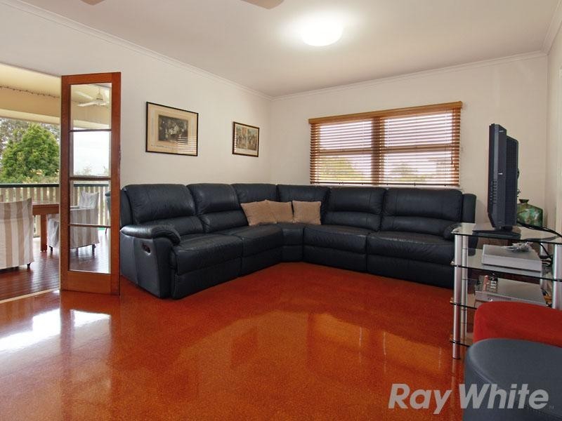 93 Cremorne Road, Kedron QLD 4031