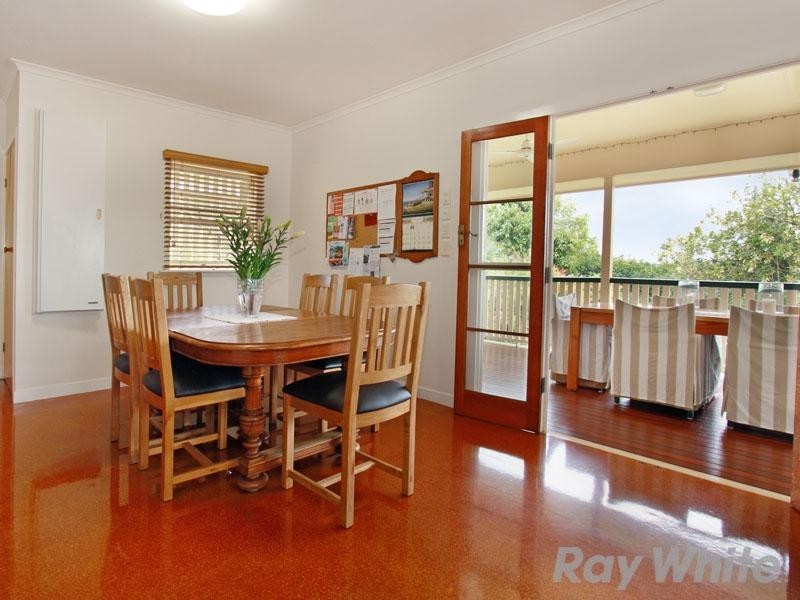 93 Cremorne Road, Kedron QLD 4031