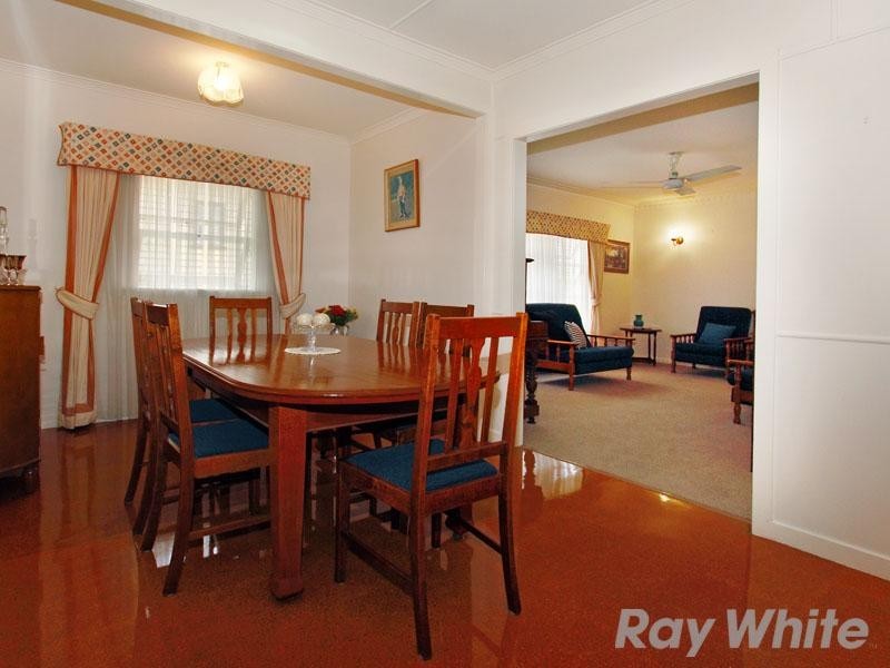 93 Cremorne Road, Kedron QLD 4031