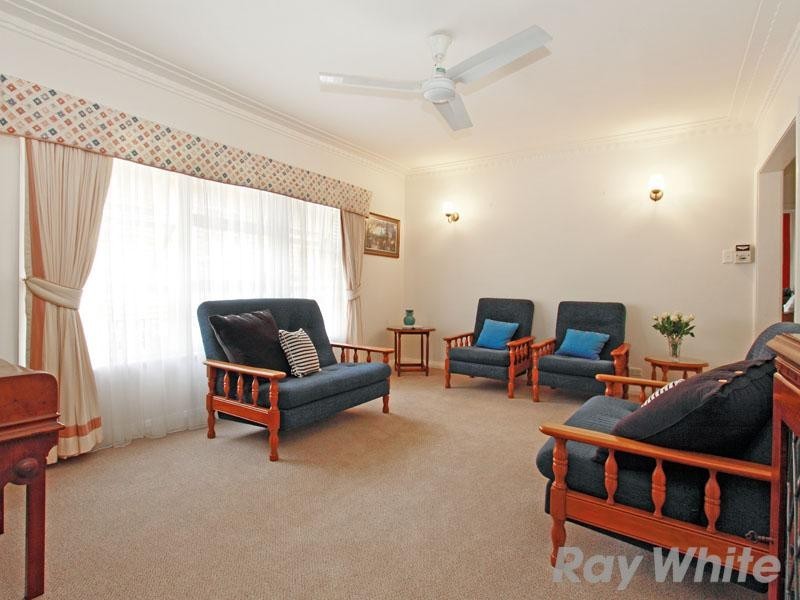 93 Cremorne Road, Kedron QLD 4031