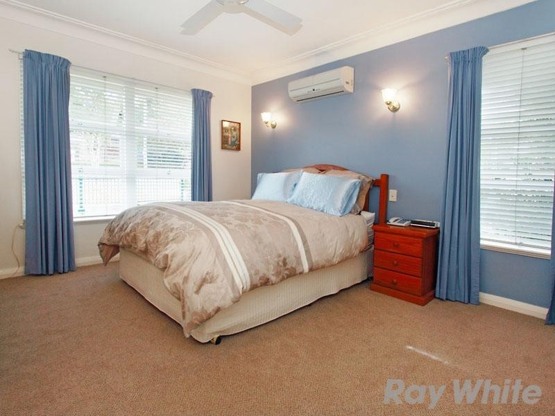 93 Cremorne Road, Kedron QLD 4031