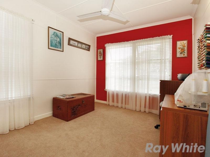 93 Cremorne Road, Kedron QLD 4031