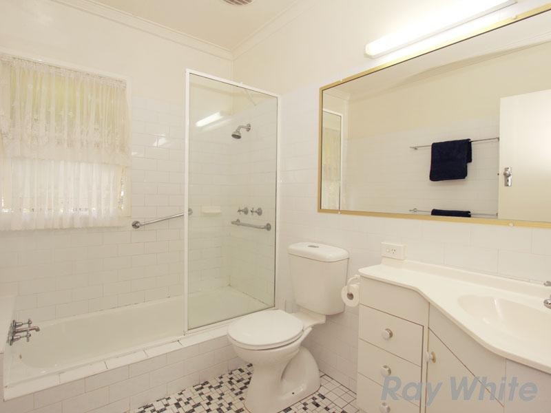 93 Cremorne Road, Kedron QLD 4031