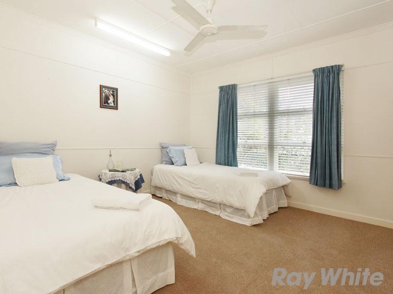 93 Cremorne Road, Kedron QLD 4031