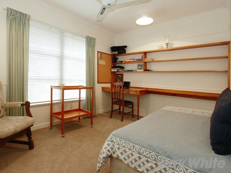 93 Cremorne Road, Kedron QLD 4031