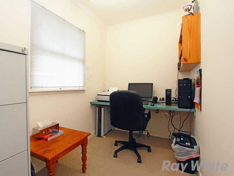 93 Cremorne Road, Kedron QLD 4031