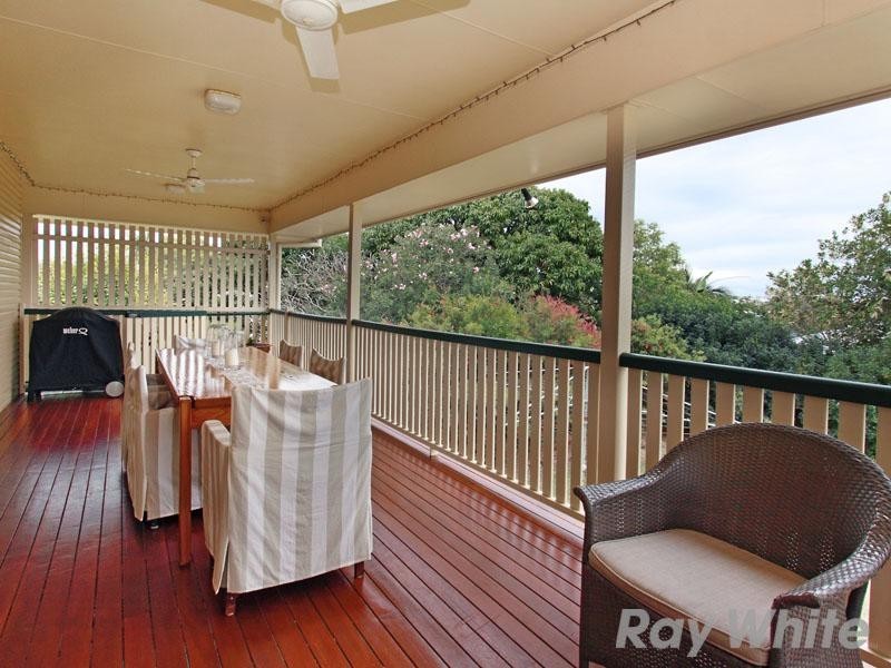 93 Cremorne Road, Kedron QLD 4031