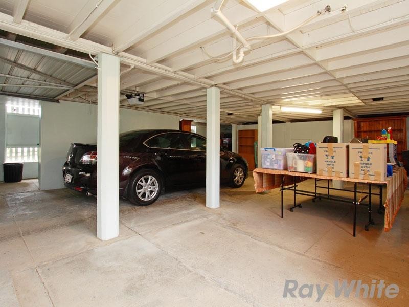 93 Cremorne Road, Kedron QLD 4031