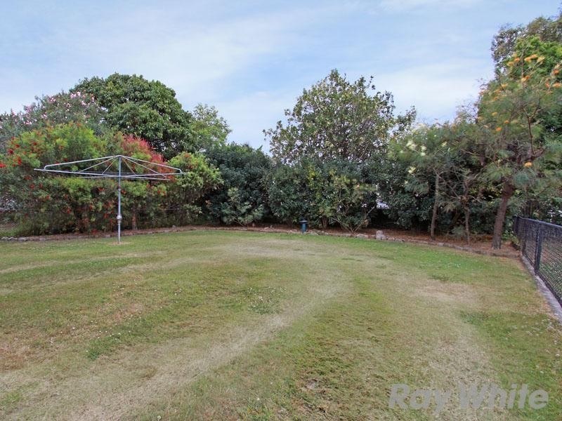 93 Cremorne Road, Kedron QLD 4031