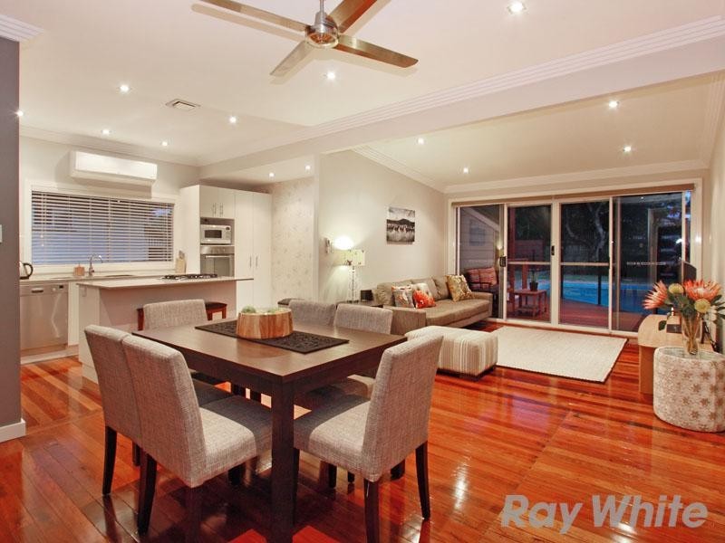 66 Miller Street, Chermside QLD 4032