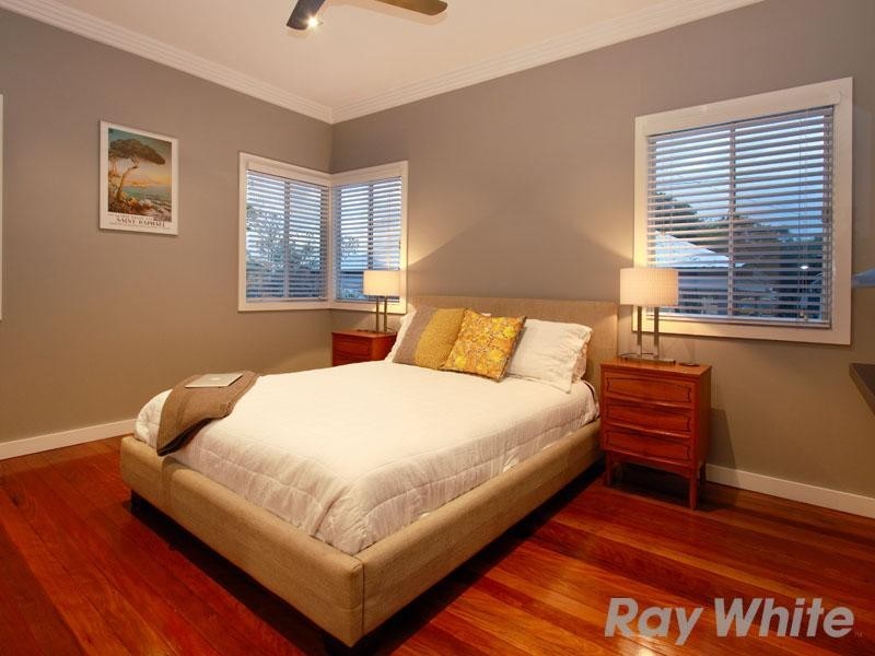 66 Miller Street, Chermside QLD 4032