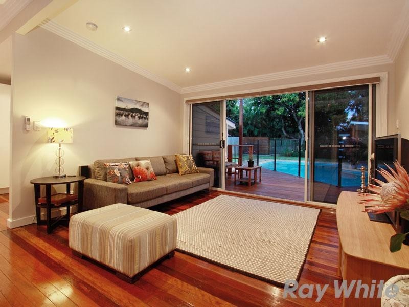 66 Miller Street, Chermside QLD 4032