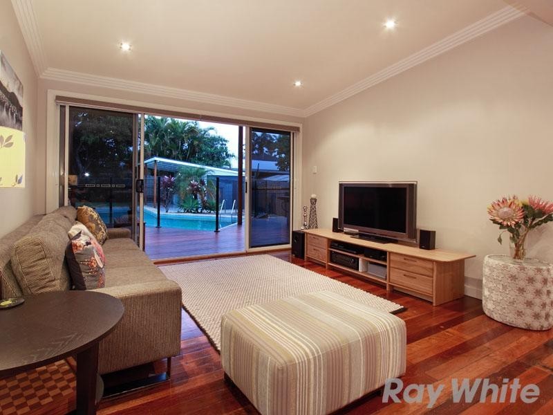 66 Miller Street, Chermside QLD 4032