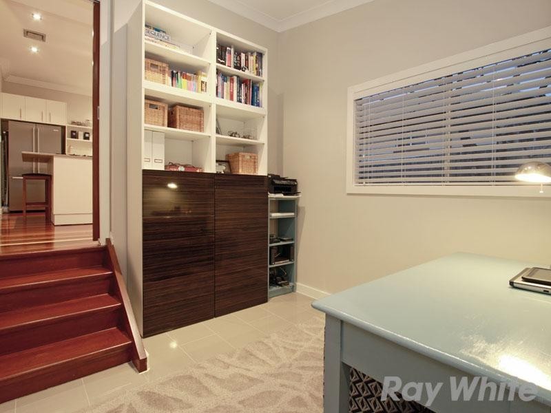 66 Miller Street, Chermside QLD 4032