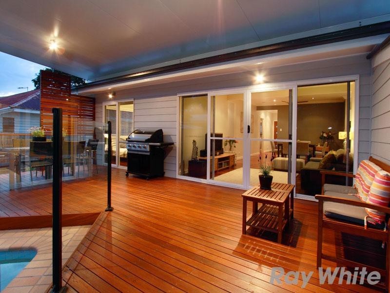 66 Miller Street, Chermside QLD 4032