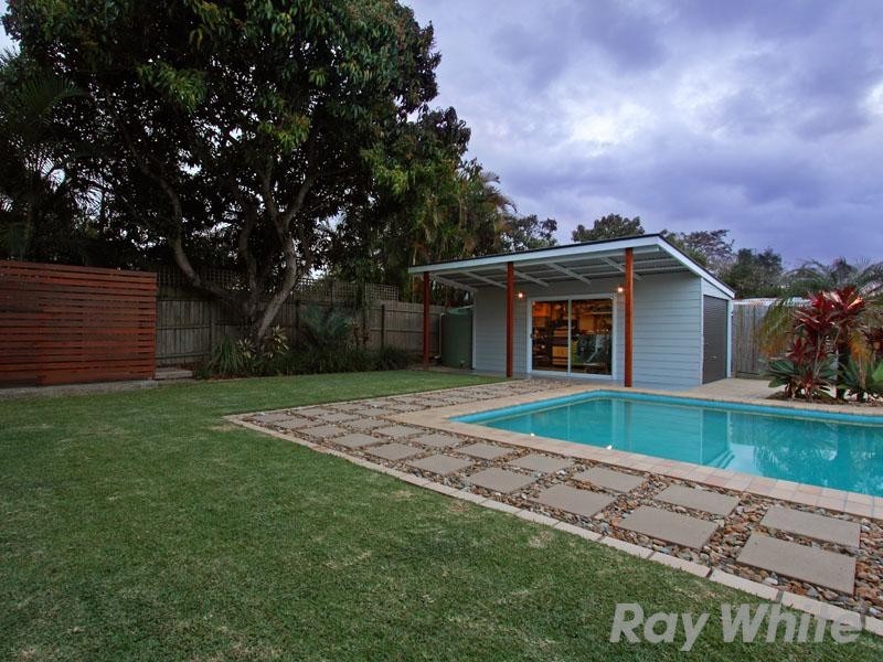 66 Miller Street, Chermside QLD 4032