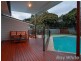 66 Miller Street, Chermside QLD 4032