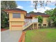 232 Edinburgh Castle Road, Wavell Heights QLD 4012