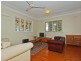232 Edinburgh Castle Road, Wavell Heights QLD 4012