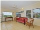 232 Edinburgh Castle Road, Wavell Heights QLD 4012