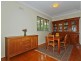 232 Edinburgh Castle Road, Wavell Heights QLD 4012