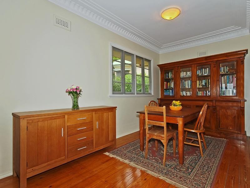 232 Edinburgh Castle Road, Wavell Heights QLD 4012