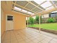 232 Edinburgh Castle Road, Wavell Heights QLD 4012