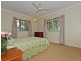 232 Edinburgh Castle Road, Wavell Heights QLD 4012