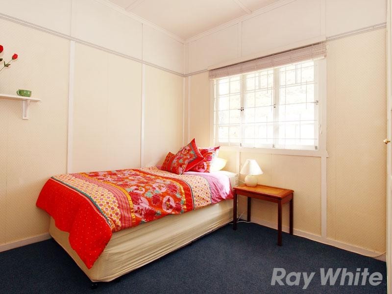 28 Wakefield Street, Alderley QLD 4051