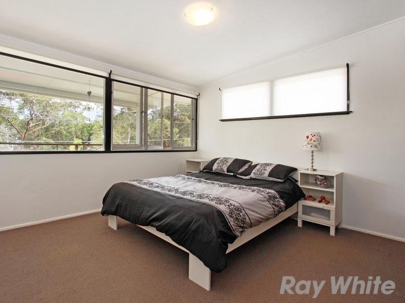 33 Kinnerton Street, Chermside West QLD 4032