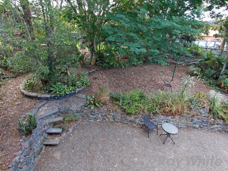 33 Kinnerton Street, Chermside West QLD 4032