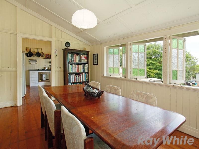 164 Thistle Street, Gordon Park QLD 4031