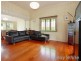 164 Thistle Street, Gordon Park QLD 4031
