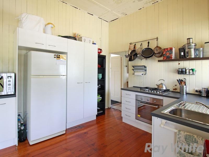 164 Thistle Street, Gordon Park QLD 4031