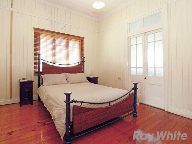 164 Thistle Street, Gordon Park QLD 4031