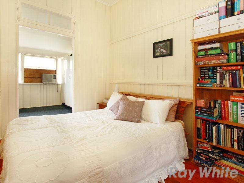 164 Thistle Street, Gordon Park QLD 4031